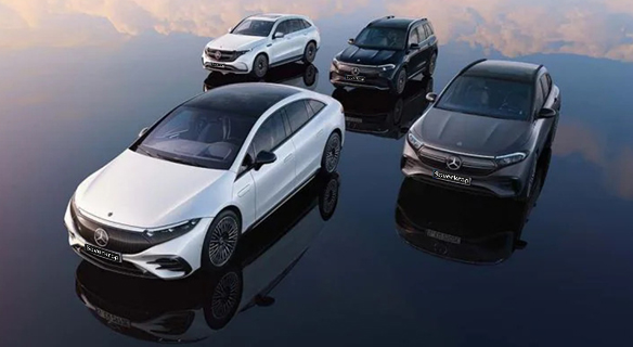 mercedes-eq_abo_feb2022_kachel.jpg