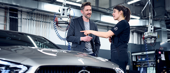 Werkstatt_Service_2022-03_MB-SERVICE_02_WARTUNG_03_PRAESENTATION_1347
