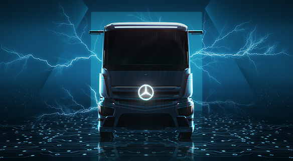 eActros_Screen_B