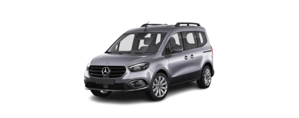 Citan Tourer Beitragsbild