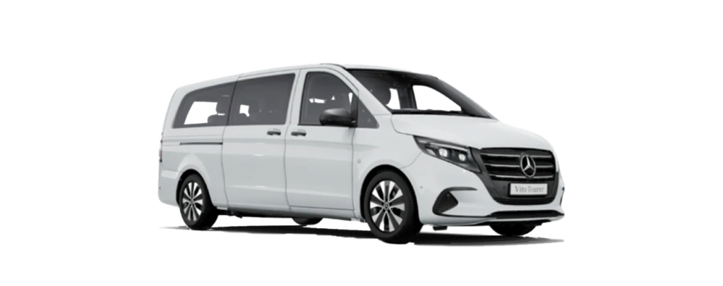 Vito-Tourer-Beitragsbild-mit-Stoerer_09-2024