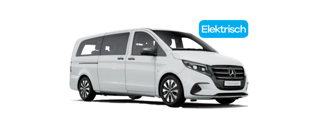 eVito-Tourer-Beitragsbild-mit-Stoerer_09-2024