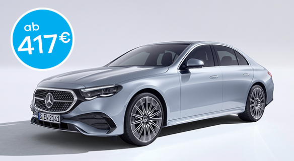 Leasing-Sonderaktion_E-Klasse-Limousine_Kasten