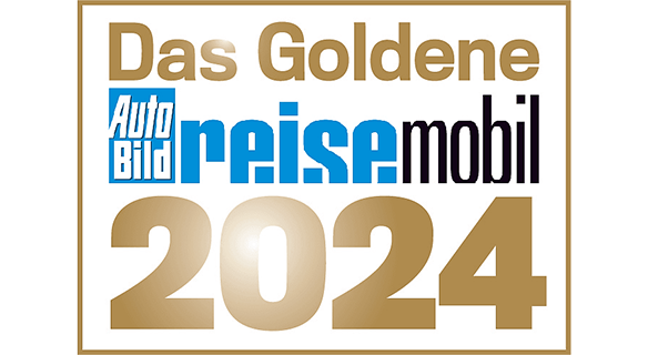 Das-Goldene-Reisemobil-2024_Logo