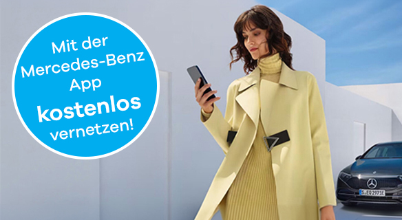 Mercedes-Me_Mercedes-Benz_App-Banner-Titelbild_18-11-2024.jpg