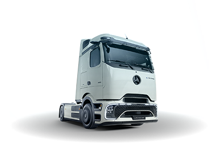 eActros-600-Transparent