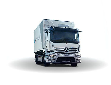 eActros-Transparent