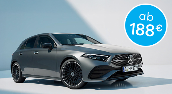 Mercedes-Benz_Angebote_Q1-2025_A-Klasse_Kompaktlimousine