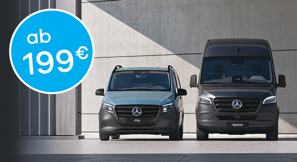 Kachel_Transporter-Highlights_Startseite_2025.jpg