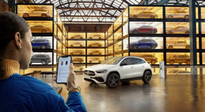 Header Junge Sterne PKW Gebrauchte Garantie Mercedes-Benz Süverkrüp