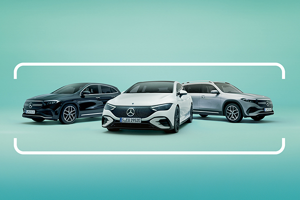 Header Junge Sterne PKW Gebrauchte Garantie Mercedes-Benz Süverkrüp