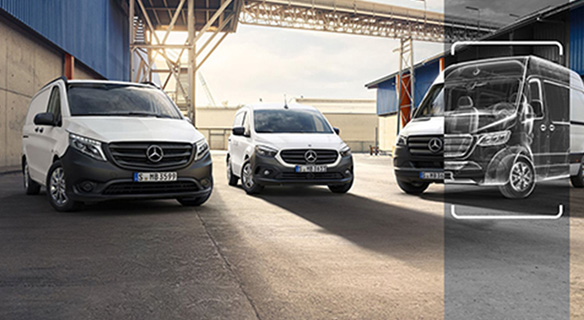 Mercedes-Benz-Junge-Sterne-Transporter-Trapo-Kachel-Q1-2025_600x400