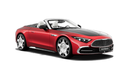 SL-Roadster