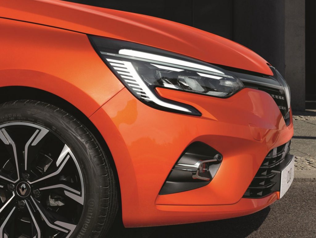 Clio-Exterieur-Front-Seite