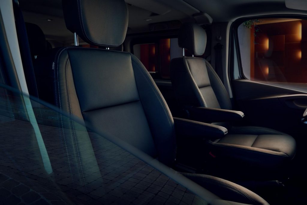 Trafic-Interieur3