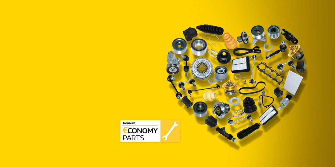 renault_economy-parts_logo-2