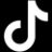 tiktok_icon