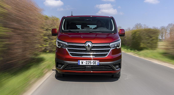 Renault-Traffic_Ext_02
