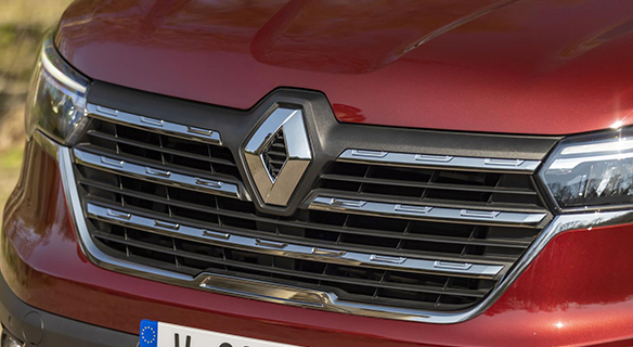 Renault-Traffic_Ext_04