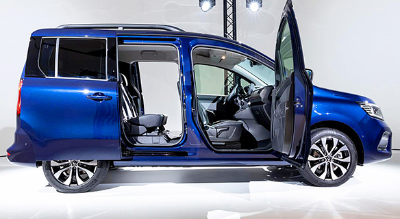 Kangoo-Rapid-Ext-2