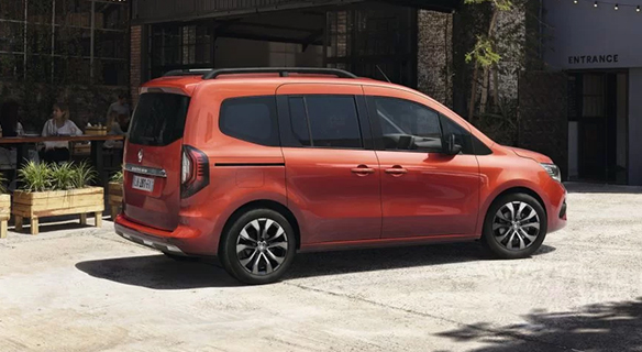 Kangoo-Rapid-Ext-3