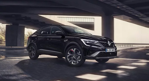 Renault-Arkana-02