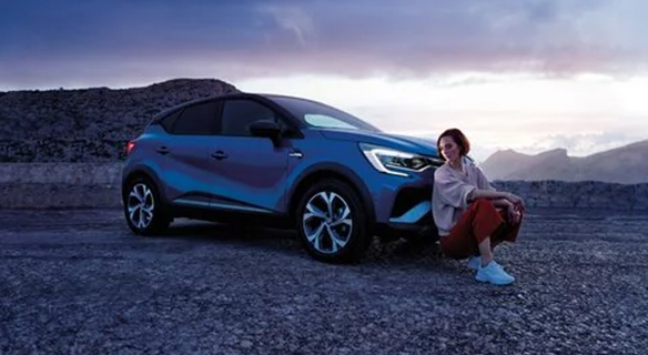 Renault-Capture-02