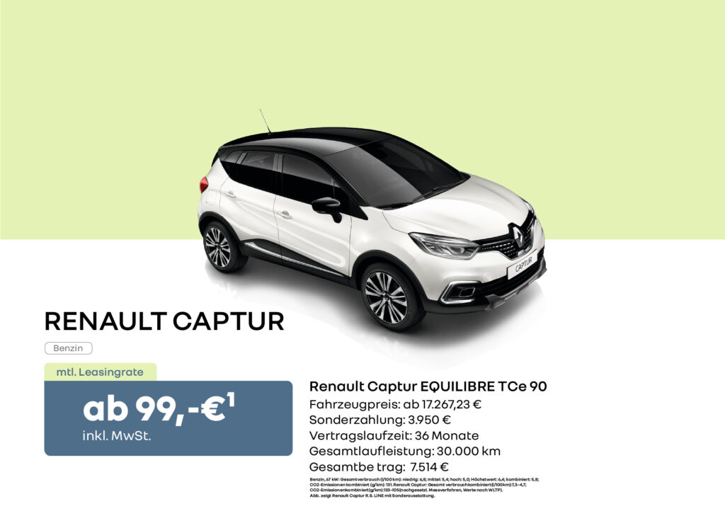 CLIO_2-100
