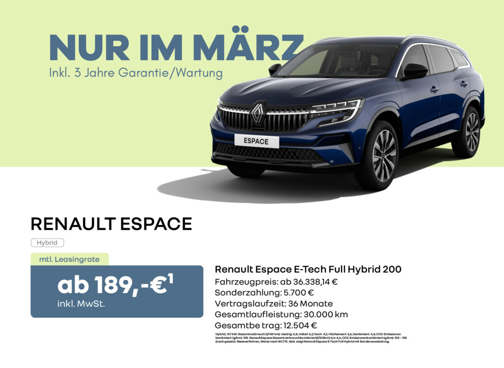 ESPACE-100