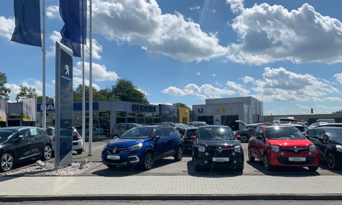 Sueverkruep-Flensburg.png