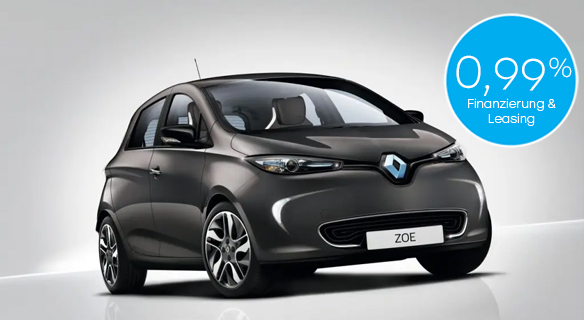 Renault_Zoe_Deal_Zins_Dezember-2024