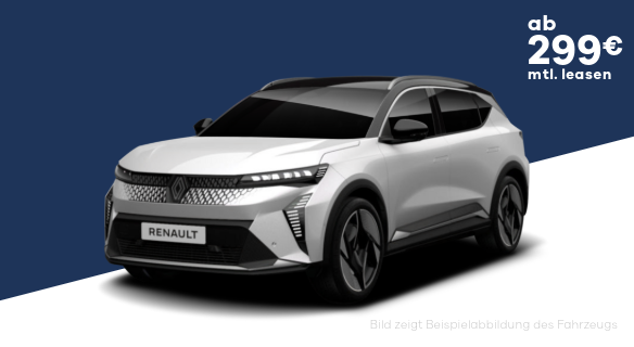 Renault Modelle Webseite-12-Scenic E-Tech
