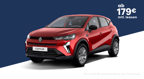 Renault Modelle Webseite-7-Captur