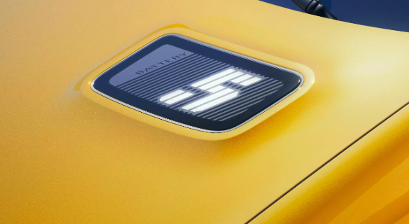 Renault 5-7-Renault 5