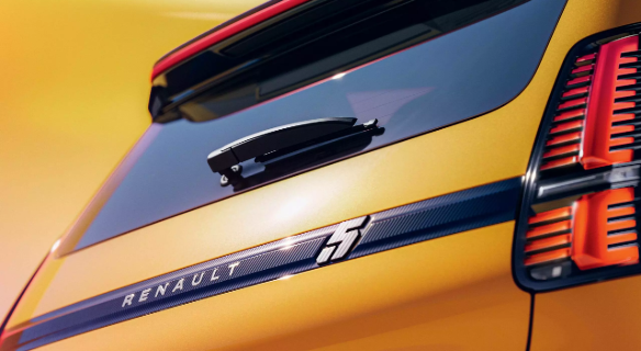 Renault 5-8-Renault 5