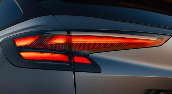 Renault Austral-5-Renault