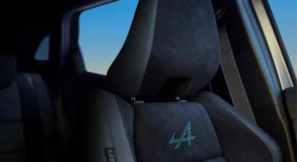 Renault Austral-6-Renault