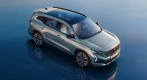 Renault Espace-3-Renault