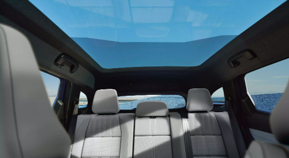 Renault Espace-5-Renault