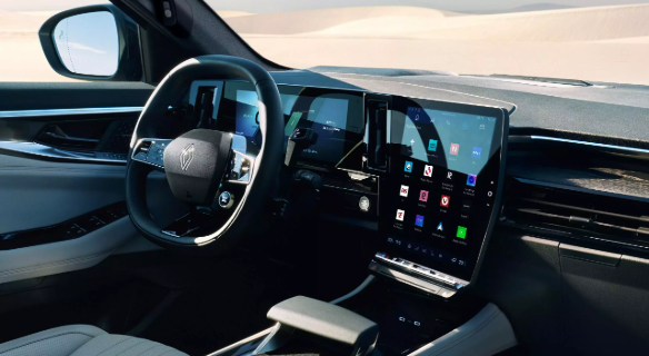 Renault Espace-6-Renault