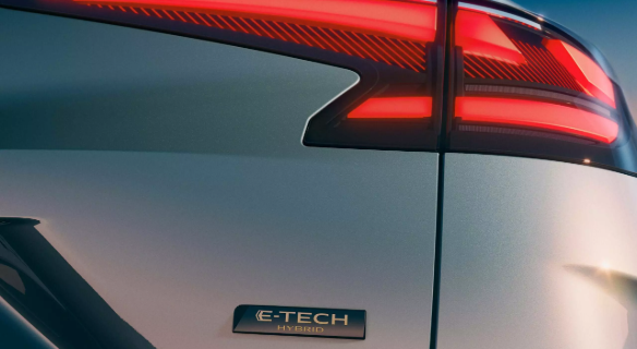 Renault Espace-8-Renault