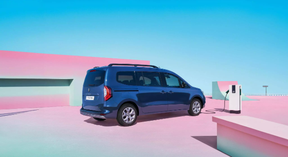 Renault Grand Kangoo-3-Renault