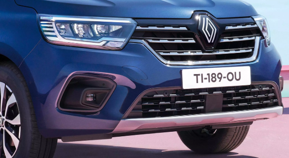 Renault Grand Kangoo-4-Renault