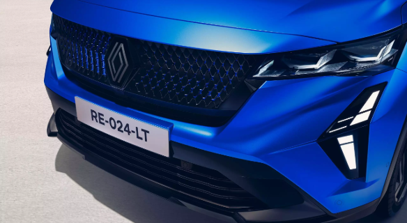 Renault Rafale-4-Renault