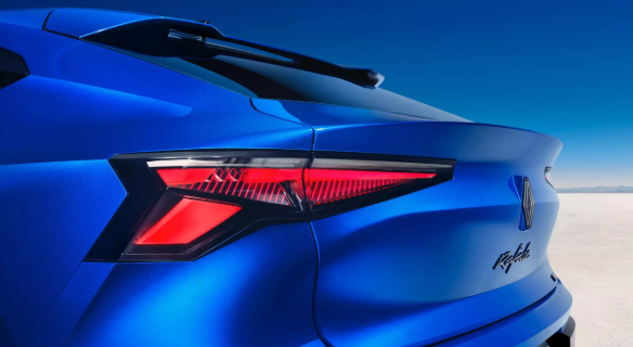 Renault Rafale-7-Renault