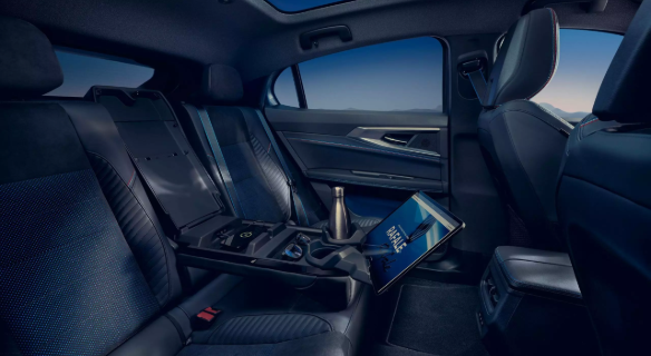 Renault Rafale-8-Renault