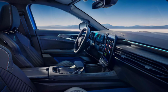 Renault Rafale-9-Renault