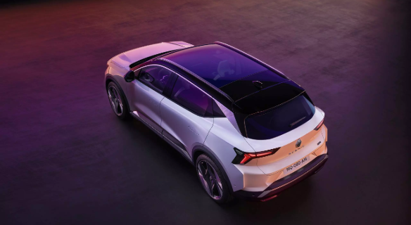 Renault Scenic-5-Renault