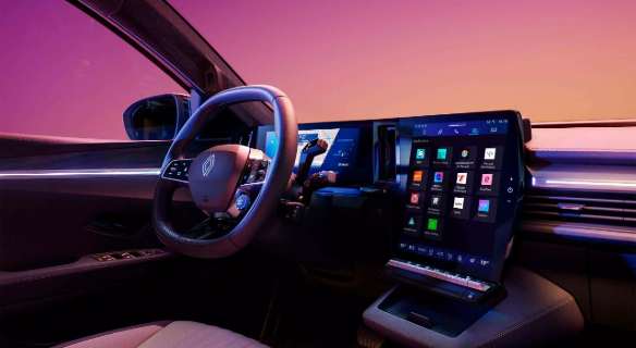 Renault Scenic-7-Renault