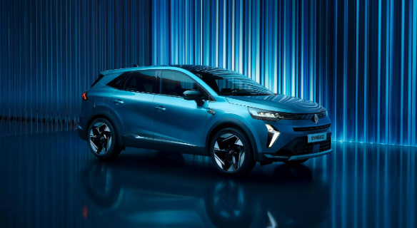 Renault Symbioz-2-Renault